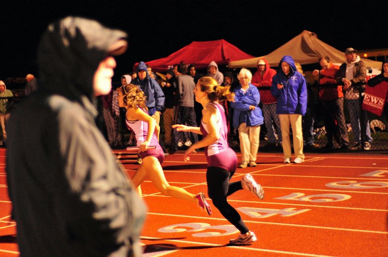 sectionals-1657.jpg