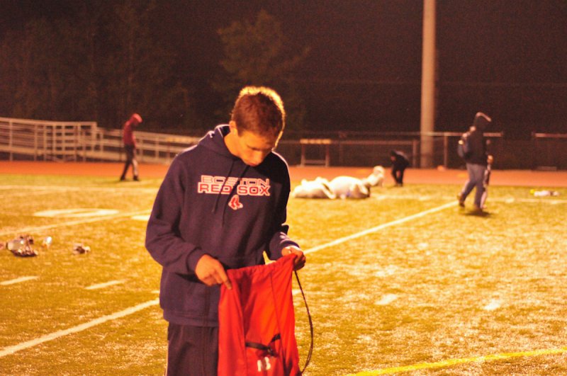 sectionals-1678.jpg