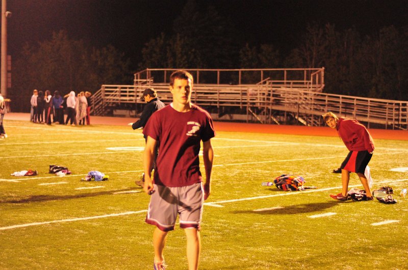 sectionals-1679.jpg