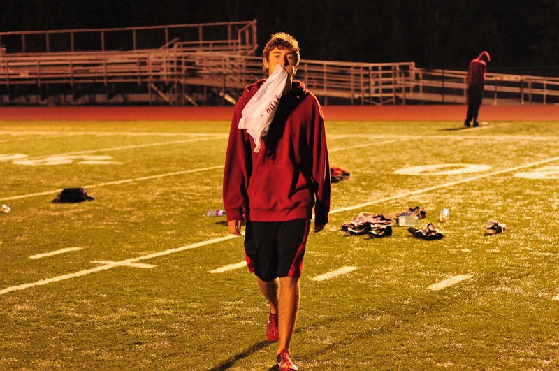 sectionals-1680.jpg