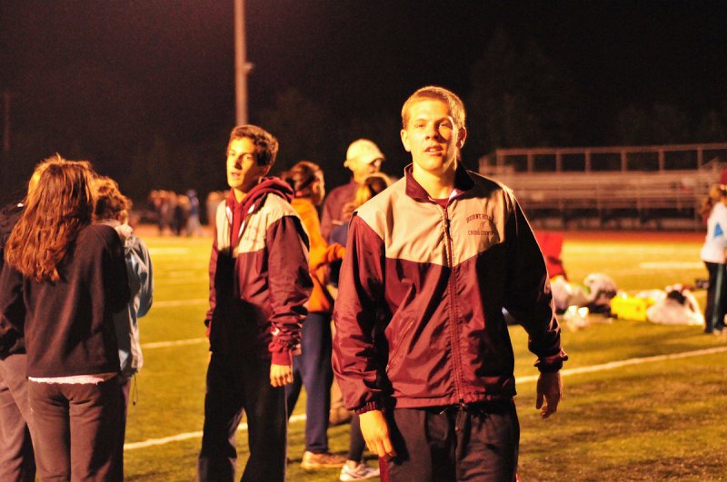 sectionals-1682.jpg