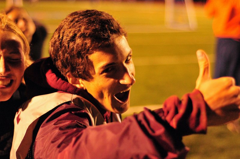 sectionals-1683.jpg