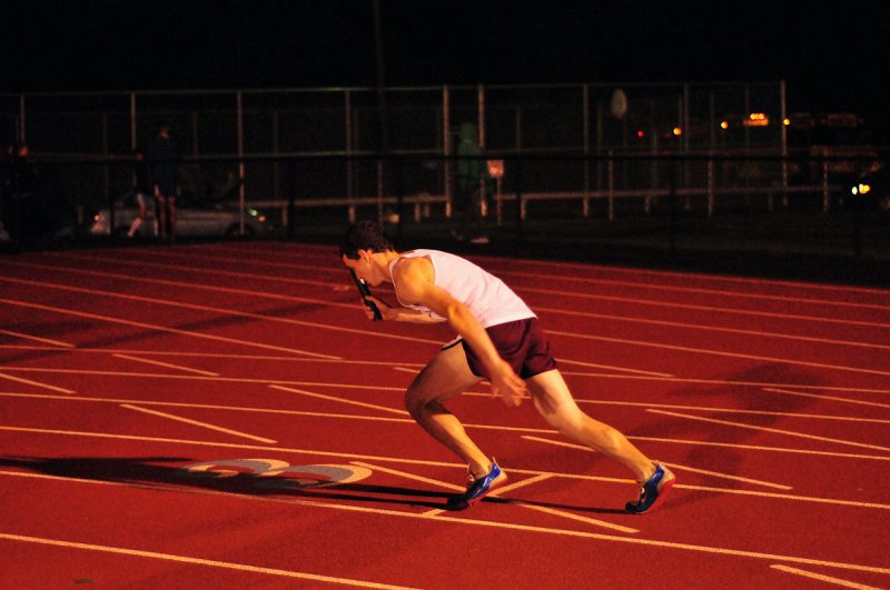 sectionals-1686.jpg