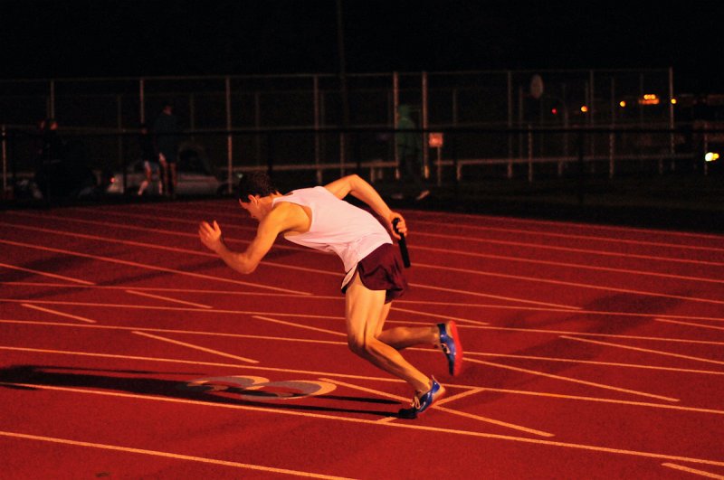 sectionals-1687.jpg