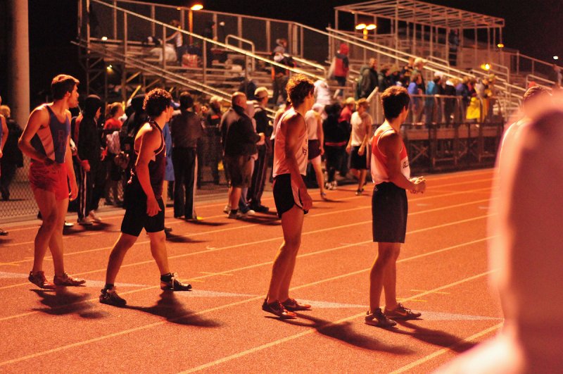sectionals-1690.jpg