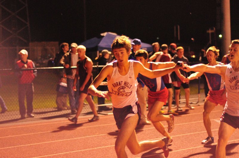sectionals-1695.jpg