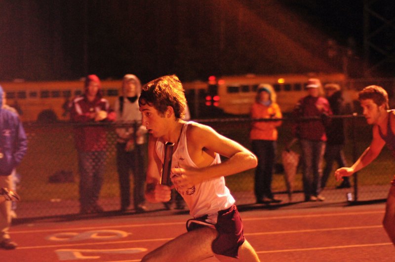 sectionals-1698.jpg