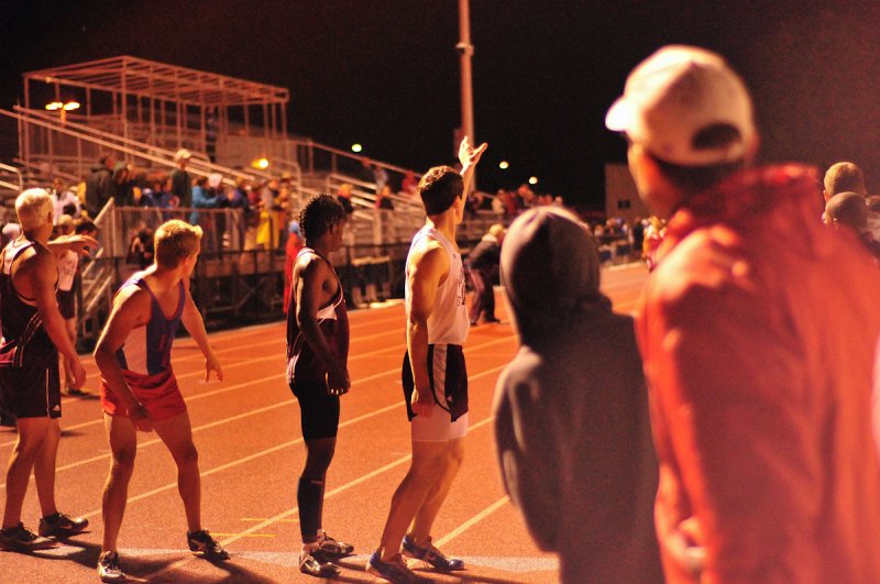 sectionals-1699.jpg