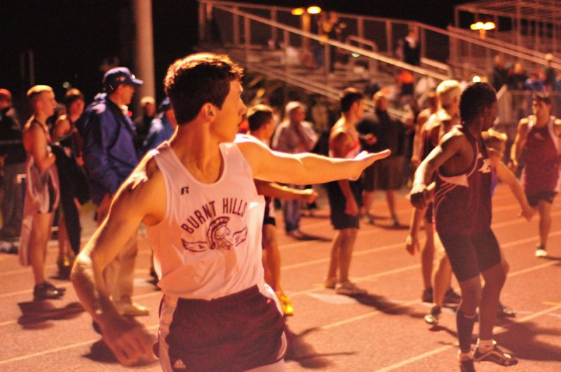 sectionals-1704.jpg