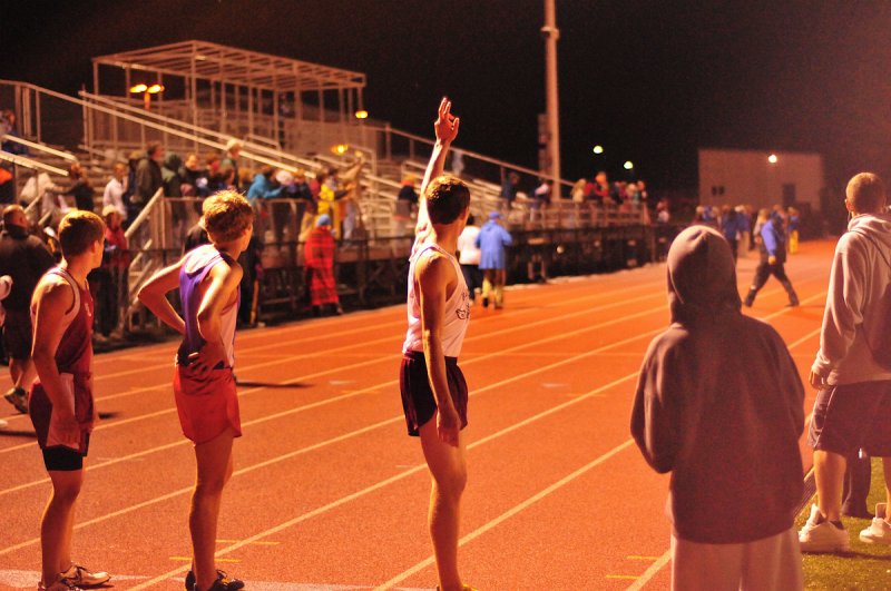 sectionals-1719.jpg