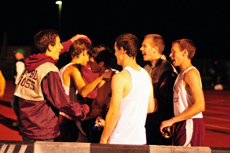 sectionals-1739.jpg