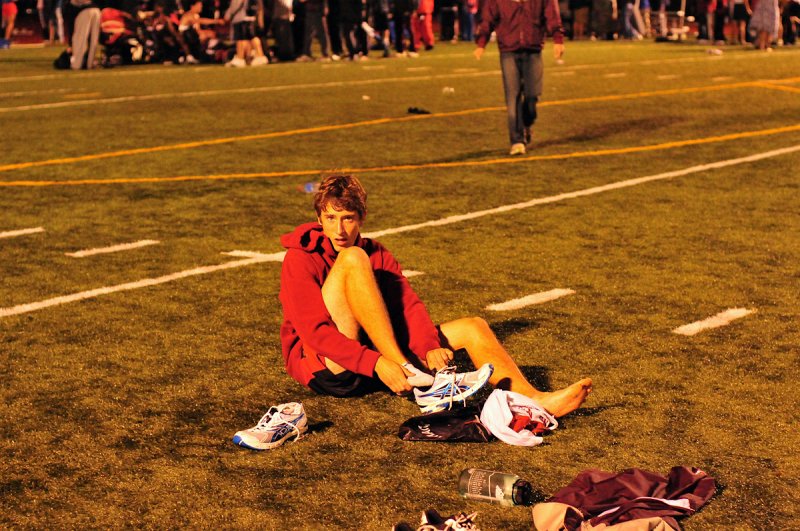 sectionals-1746.jpg