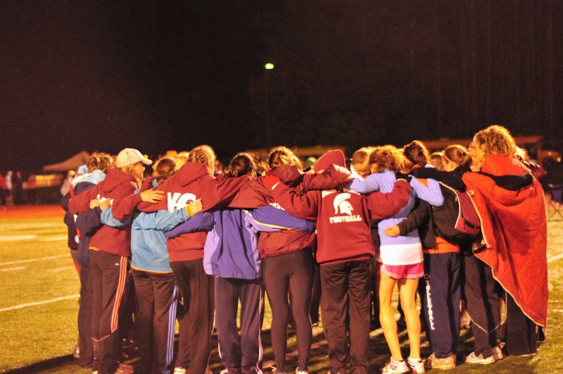 sectionals-1751.jpg