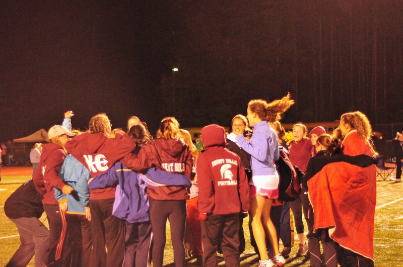 sectionals-1759.jpg