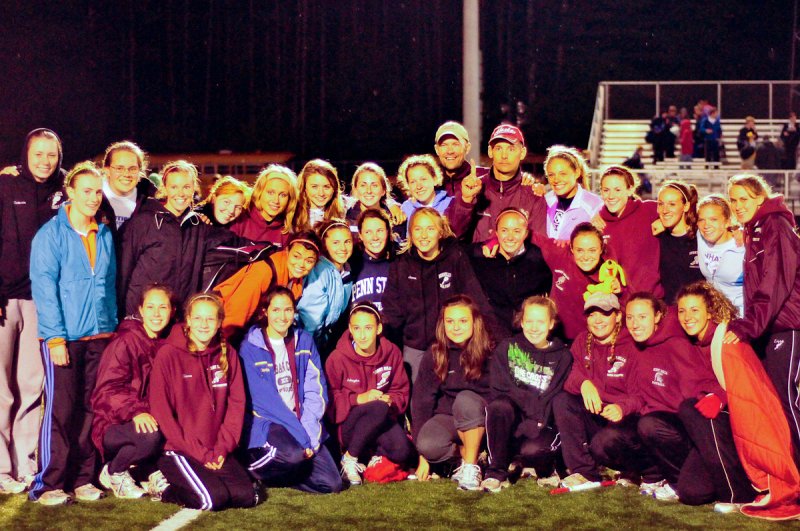 sectionals-1769.jpg