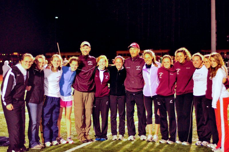 sectionals-1773.jpg