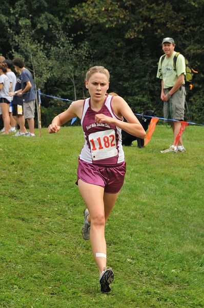 DSC_2416.jpg