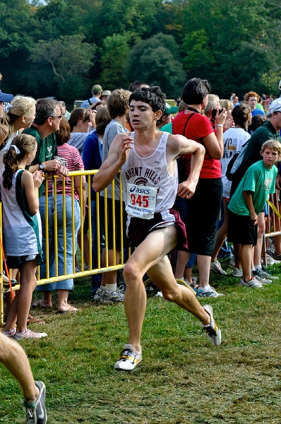 mcquaid-1004.jpg