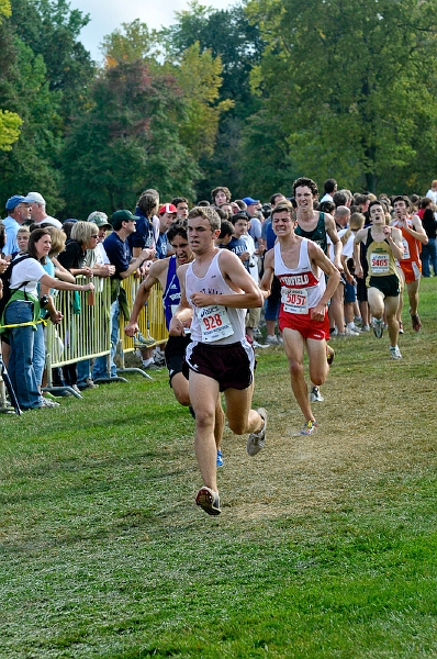 mcquaid-1010.jpg