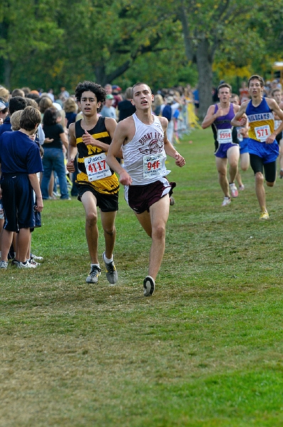 mcquaid-1033.jpg