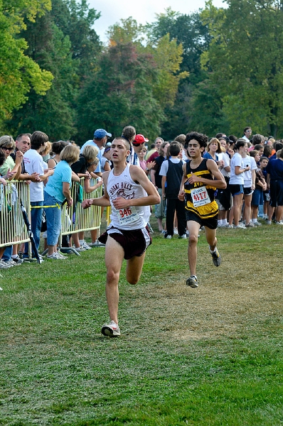 mcquaid-1041.jpg