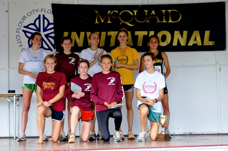 mcquaid-1053.jpg