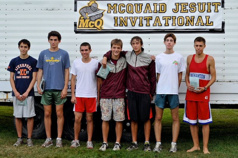 mcquaid-1093.jpg