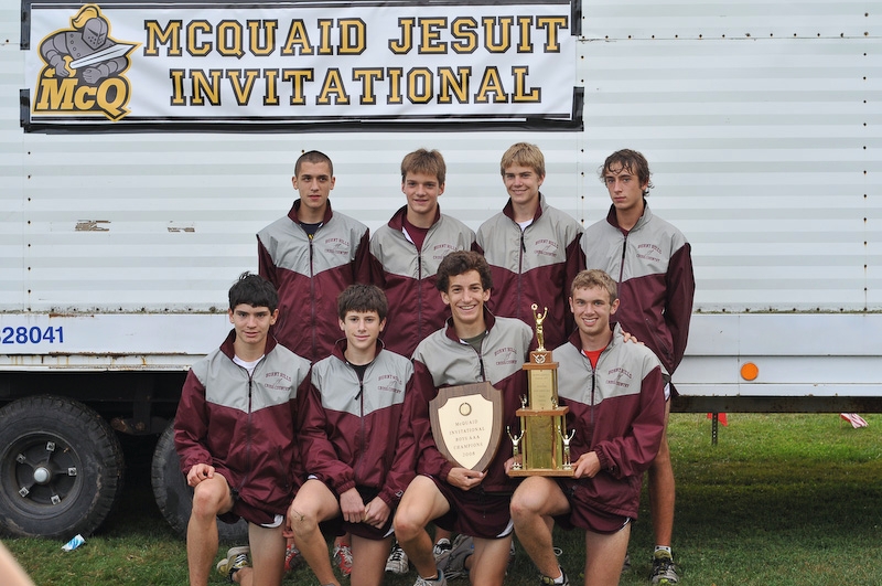 mcquaid-1115.jpg