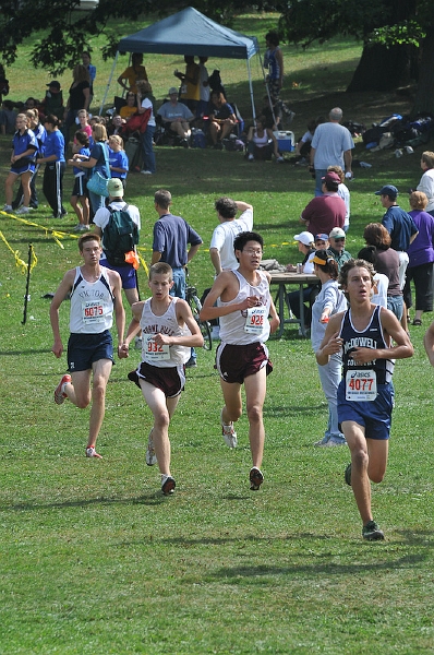 mcquaid-274.jpg