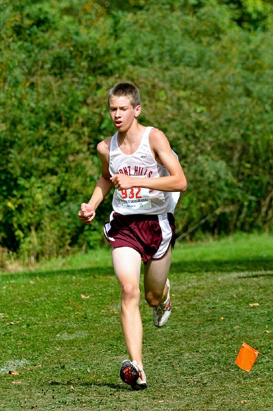 mcquaid-306.jpg