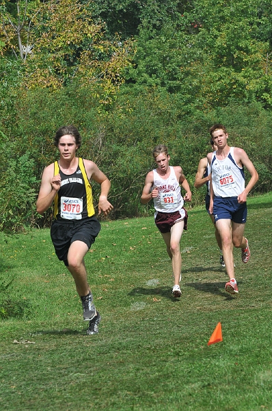 mcquaid-327.jpg