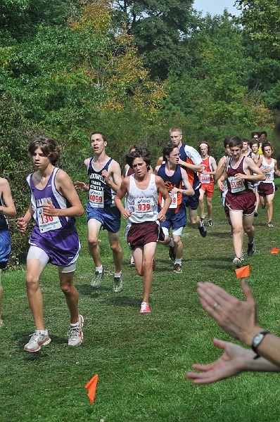 mcquaid-378.jpg