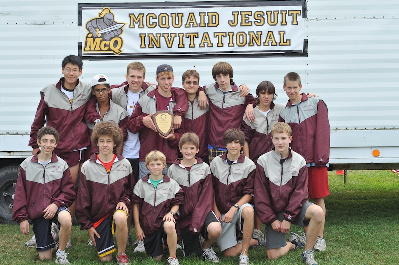 mcquaid-408.jpg