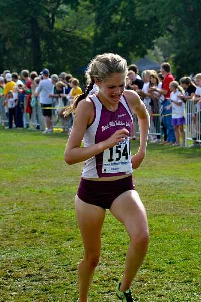 mcquaid-648.jpg
