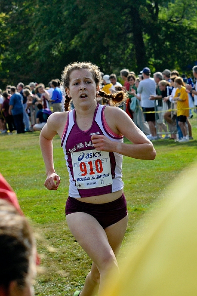 mcquaid-659.jpg