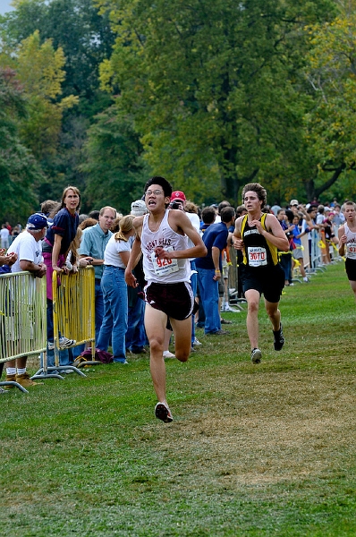 mcquaid-782.jpg
