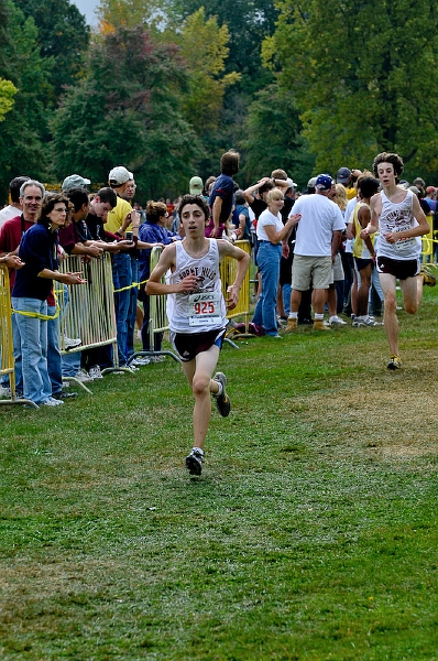 mcquaid-803.jpg