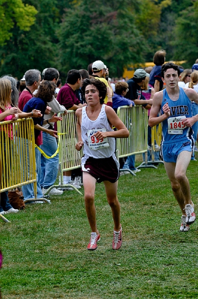 mcquaid-850.jpg