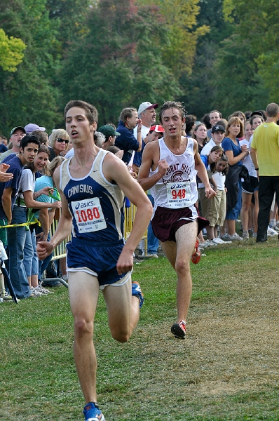 mcquaid-930.jpg