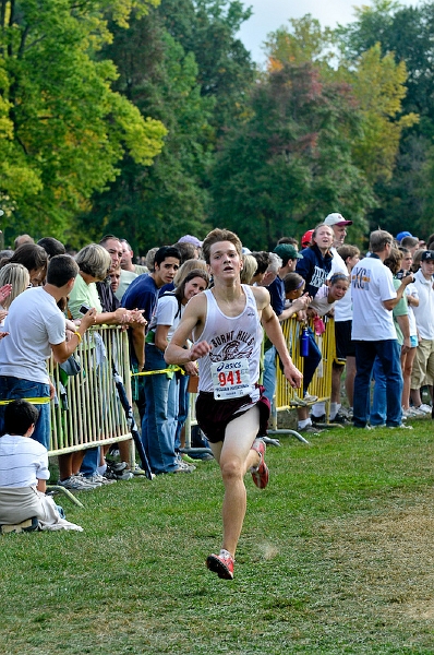 mcquaid-956.jpg