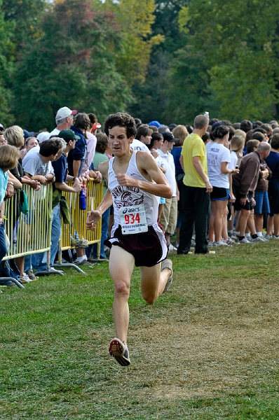 mcquaid-971.jpg