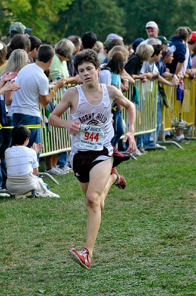 mcquaid-982.jpg